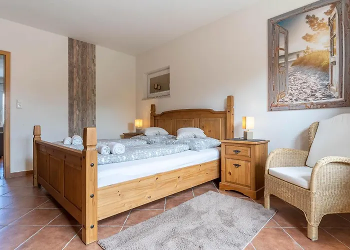 Melli-s-ankerplatz *