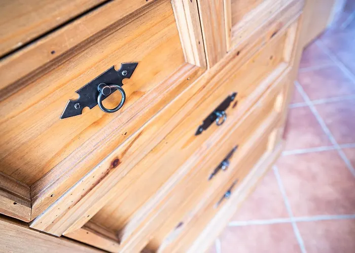 Melli-s-ankerplatz * Büsum